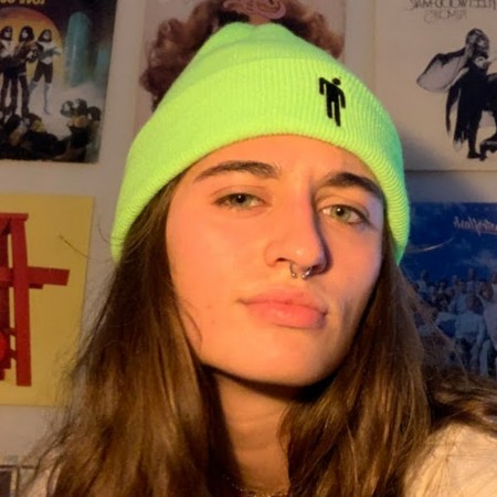 Family of Avery Cyrus, Bio, Age, Net Worth 2022, Boyfriend, Height Family of Avery Cyrus, Bio, Age, Net Worth 2022, Boyfriend, Height