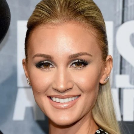 Wedding of Brittany Kerr, Bio, Age, College, Net Worth, Kids, Height Wedding of Brittany Kerr, Bio, Age, College, Net Worth, Kids, Height