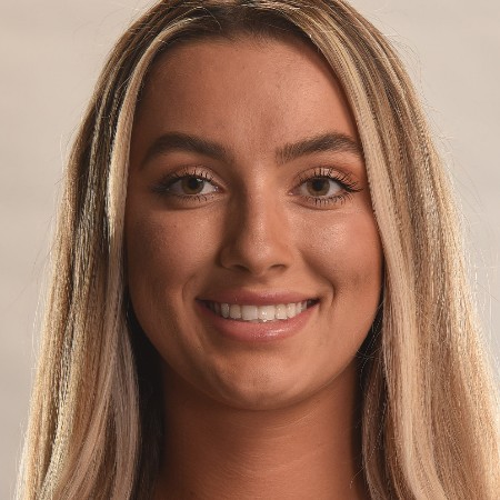 Parents of Brynn Chandler, Bio, Age, Net Worth, Boyfriend, Height Parents of Brynn Chandler, Bio, Age, Net Worth, Boyfriend, Height