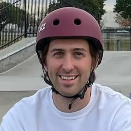 Is Capron Funk Married? Bio, Age, Family, Net Worth 2022, Height Is Capron Funk Married? Bio, Age, Family, Net Worth 2022, Height