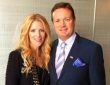 Bob Stoops's Wife Carol Stoops Bio, Age, Husband, Kids, Height