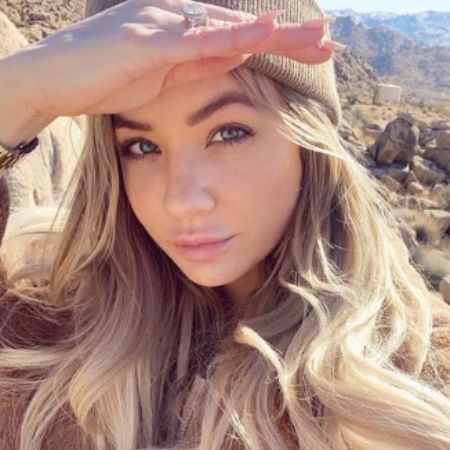 Wedding of Crystal Leigh Lauderdale, Bio, Age, Family, Height, Job Wedding of Crystal Leigh Lauderdale, Bio, Age, Family, Height, Job