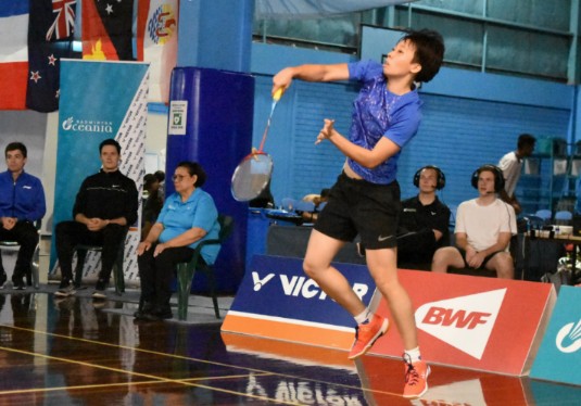 Hsuan-Yu Wendy Chen