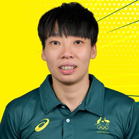 Net Worth 2022 of Hsuan-Yu Wendy Chen, Bio, Age, GF, Height Net Worth 2022 of Hsuan-Yu Wendy Chen, Bio, Age, GF, Height