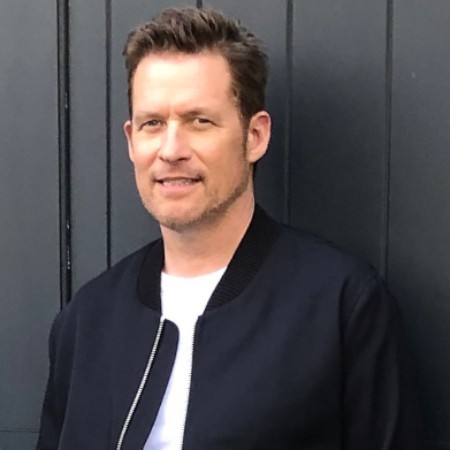Wife of James Tupper, Bio, Age, Net Worth, Child, Height, Movies Wife of James Tupper, Bio, Age, Net Worth, Child, Height, Movies