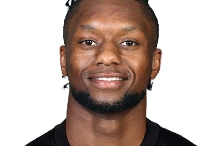 Joe Mixon