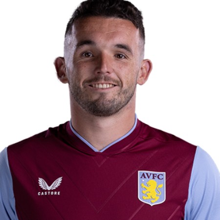 Family of John McGinn, Bio, Age, GF, Net Worth 2022, Injury, Height Family of John McGinn, Bio, Age, GF, Net Worth 2022, Injury, Height