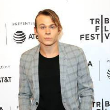 Who is Jordan Christian Hearn’s Girlfriend? Bio, Age, Net Worth, Job Who is Jordan Christian Hearn’s Girlfriend? Bio, Age, Net Worth, Job