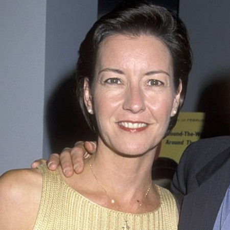 Clint Howard’s Ex-Wife Melanie Howard, Bio, Nationality, Husband Clint Howard’s Ex-Wife Melanie Howard, Bio, Nationality, Husband