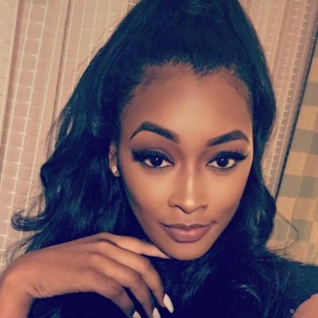 Real Name of Miracle Watts, Bio, Age, Net Worth, Boyfriend, Height Real Name of Miracle Watts, Bio, Age, Net Worth, Boyfriend, Height