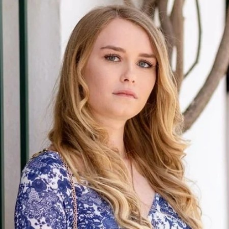 Sister of Sanna Van Vucht, Bio, Age, Net Worth, BF, Height, Career Sister of Sanna Van Vucht, Bio, Age, Net Worth, BF, Height, Career