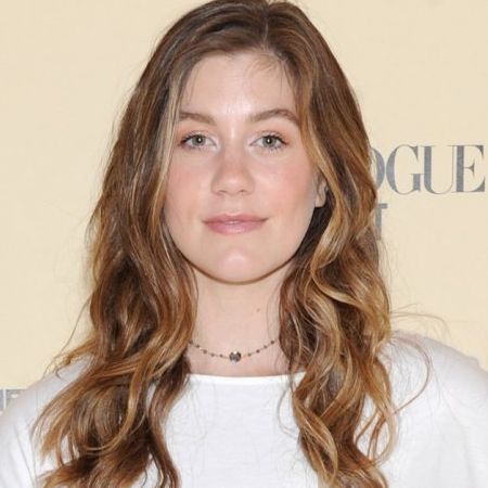 Who is Laura Dreyfuss's Husband? Bio, Age, Net Worth, Height