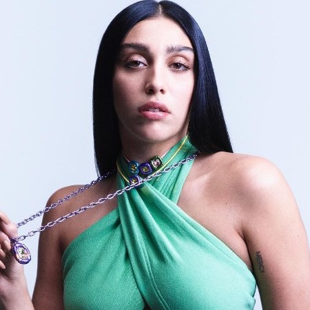 Family of Lourdes Leon, Bio, Age, BF, Net Worth, Armpit, Height Family of Lourdes Leon, Bio, Age, BF, Net Worth, Armpit, Height