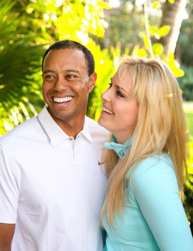 BF of Lindsey Vonn, Bio, Age, Mother, Net Worth, Injury, Height