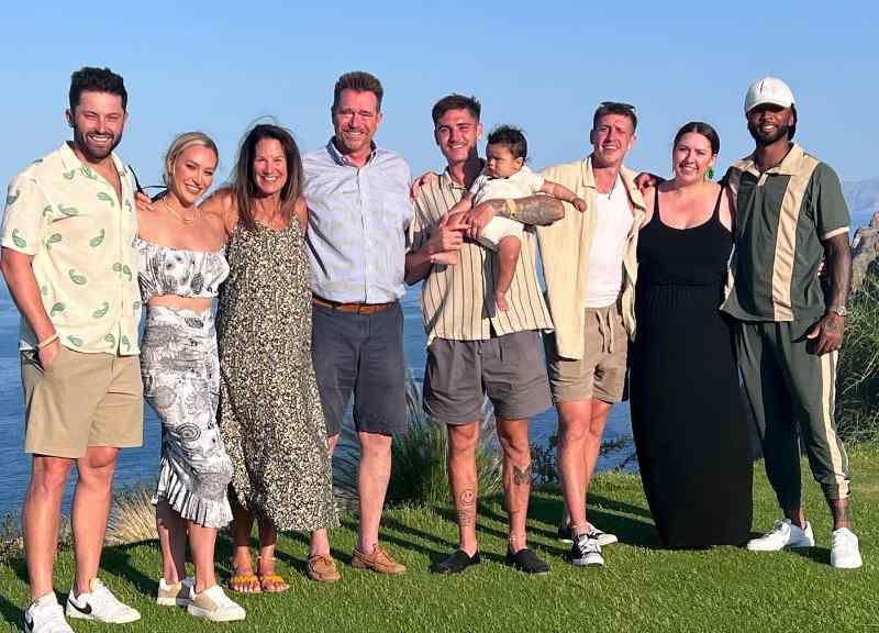 Age of Emily Wilkinson, Bio, College, Husband, Net Worth, Height