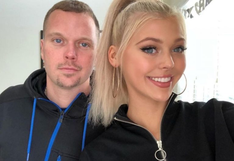 Net Worth of Loren Gray, Bio, Age, Boyfriend, Height, Songs, vegan