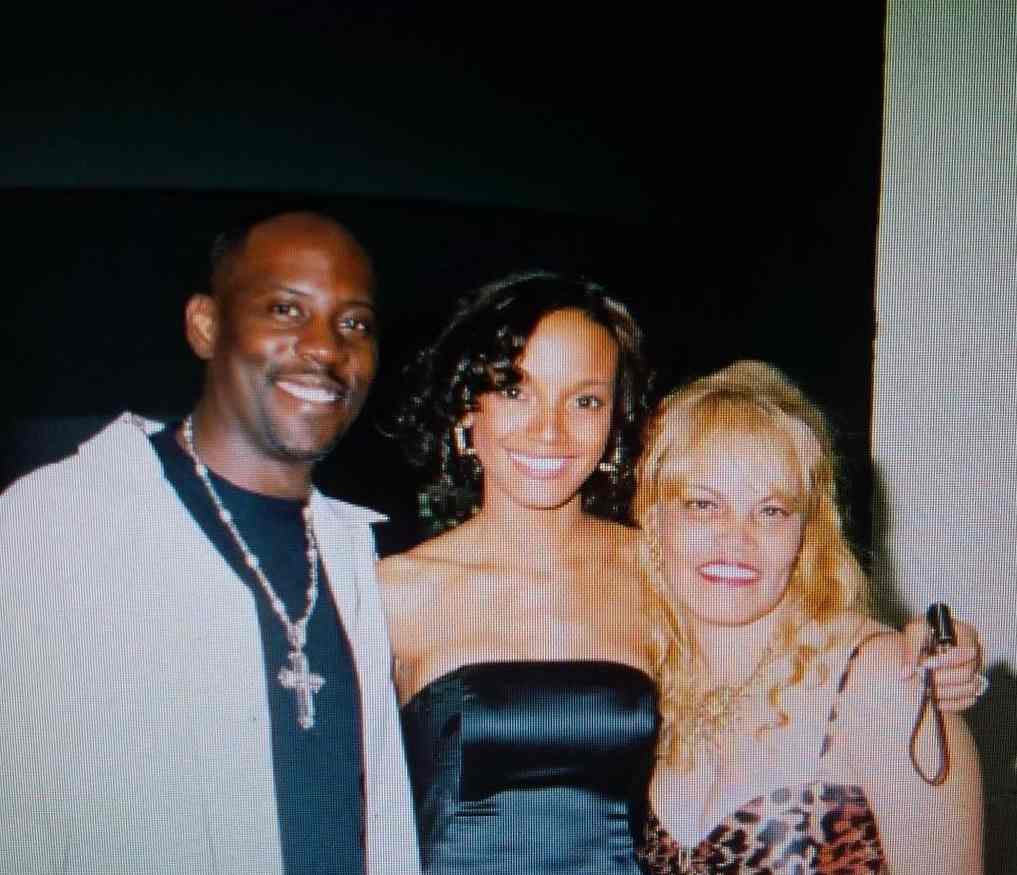 Parents of Selita Ebanks, Bio, Age, Net Worth, Husband, Height