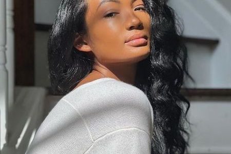 Falynn Pina Guobadia