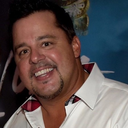 Net Worth of Tim Yeager, Bio, Age, Birthday, College, Wife, Height Net Worth of Tim Yeager, Bio, Age, Birthday, College, Wife, Height