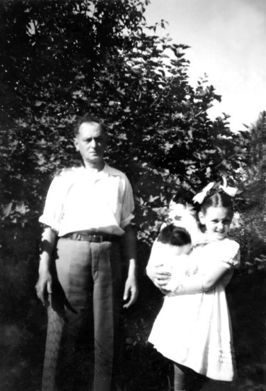 Annie Ernaux