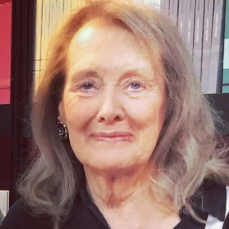 Net Worth of Annie Ernaux, Bio, Age, Husband, Kids, Height, Books Net Worth of Annie Ernaux, Bio, Age, Husband, Kids, Height, Books