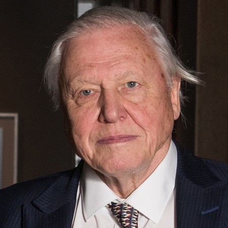 Children of David Attenborough, Bio, Age, Family, Wife, Net Worth Children of David Attenborough, Bio, Age, Family, Wife, Net Worth