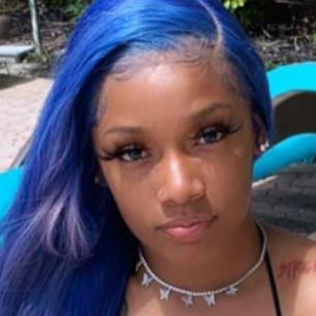 Age of Famous Ocean, Bio, Sister, Boyfriend, Net Worth, Height Age of Famous Ocean, Bio, Sister, Boyfriend, Net Worth, Height