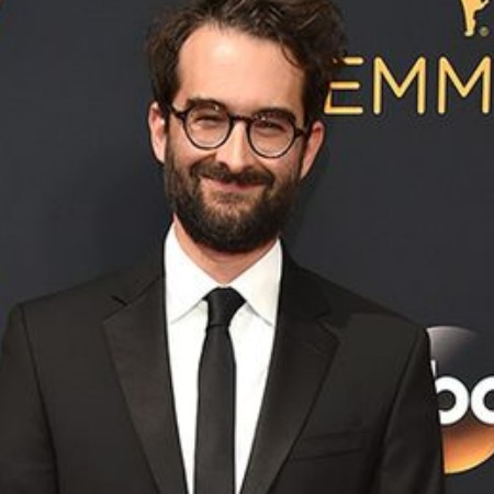 Does Jay Duplass have a Wife? Bio, Age, Net Worth, Height, Movies