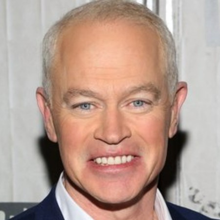Who is Neal Mcdonough’s Wife? Bio, Age, Net Worth, Son, Height