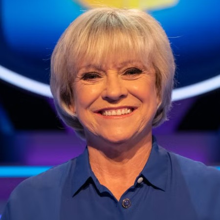 Who is Sue Barker’s Husband? Bio, Age, Father, Net Worth, Tour Who is Sue Barker’s Husband? Bio, Age, Father, Net Worth, Tour