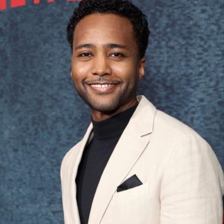 Age of Dalmar Abuzeid, Bio, Single, Net Worth, Height, Movies Age of Dalmar Abuzeid, Bio, Single, Net Worth, Height, Movies