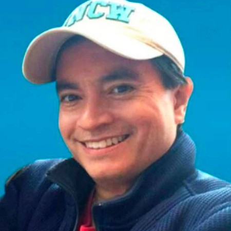 How did Chip Tayag die? Bio, Nationality, Wife, Funeral, Height How did Chip Tayag die? Bio, Nationality, Wife, Funeral, Height