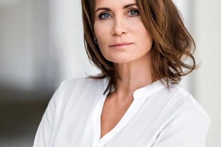 Anja Kling