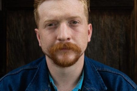 Tyler Childers