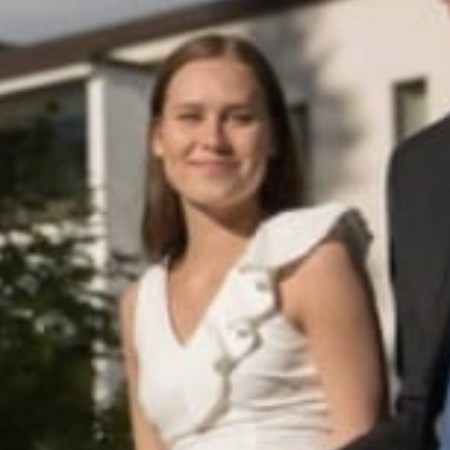 Husband of Verna Aho, Bio, Nationality, Net Worth, Kids, Height Husband of Verna Aho, Bio, Nationality, Net Worth, Kids, Height