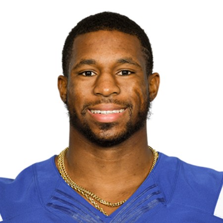Contracts of Nyheim Hines, Bio, Age, Net Worth, Injury, Height Contracts of Nyheim Hines, Bio, Age, Net Worth, Injury, Height