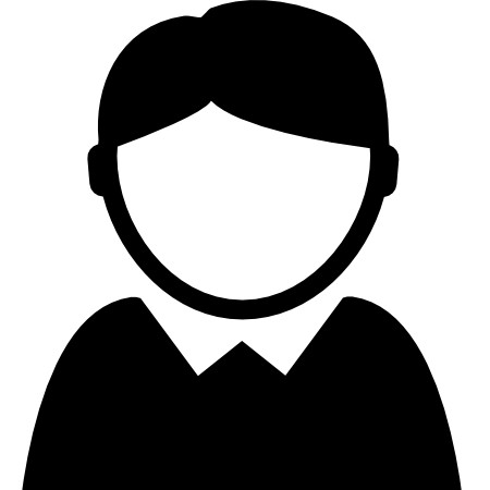 Who are Rise Messiah’s Parents? Age, Birthday, Family, Single Who are Rise Messiah’s Parents? Age, Birthday, Family, Single