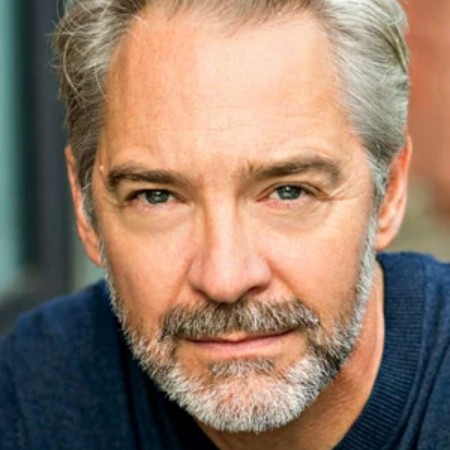 Girlfriend of David Adkins, Bio, Age, Net Worth, Movies Girlfriend of David Adkins, Bio, Age, Net Worth, Movies