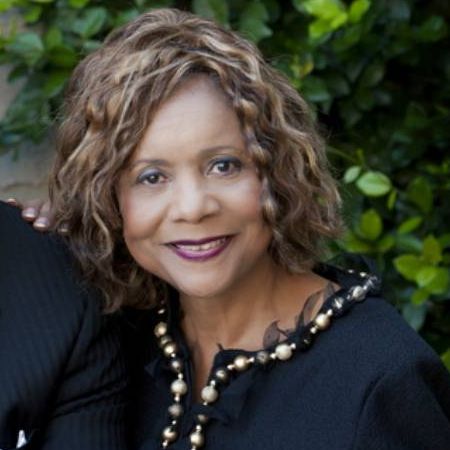 Paul Silas’s Wife Carolyn Silas Bio, Nationality, Husband, Children Paul Silas’s Wife Carolyn Silas Bio, Nationality, Husband, Children
