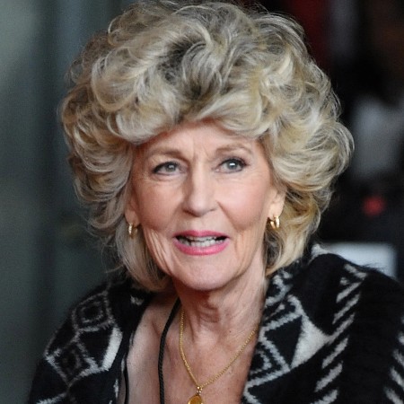 What is the Death Cause of Georgia Holt? Bio, Husbands, Net Worth What is the Death Cause of Georgia Holt? Bio, Husbands, Net Worth