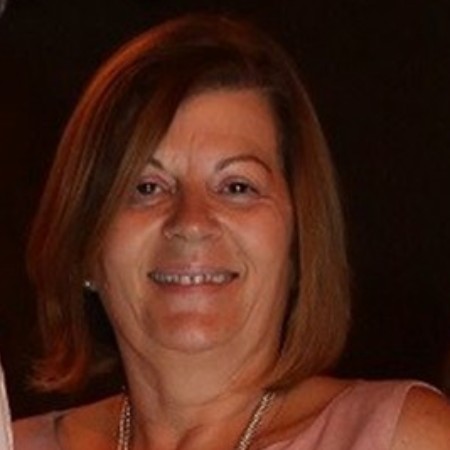 Fernando Santos’s Wife Guilhermina Santos Bio, Husband, Kids Fernando Santos’s Wife Guilhermina Santos Bio, Husband, Kids