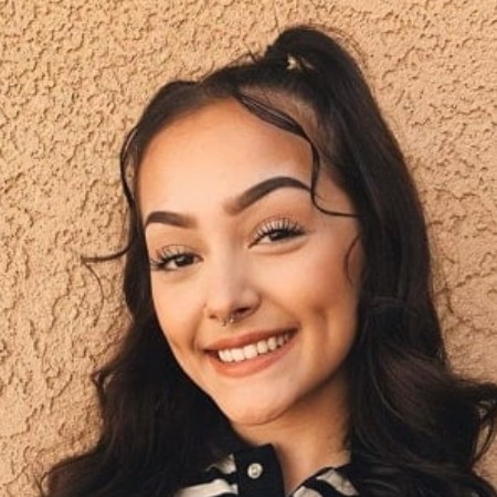 Net Worth of Hailey Orona, Wiki, Age, Family, Boyfriend, Height