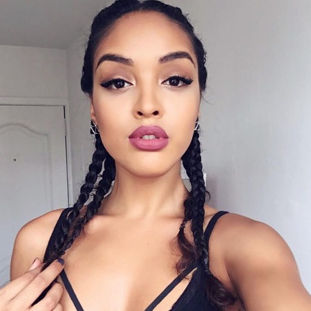 Dating of Izabela Guedes, Bio, Age, Net Worth 2022, Height Dating of Izabela Guedes, Bio, Age, Net Worth 2022, Height
