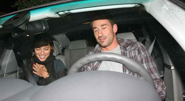 Does Marko Jarić have a Wife? Bio, Age, Family, Net Worth, Height