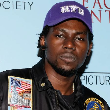 Is Theophilus London still Missing? Bio, Net Worth Is Theophilus London still Missing? Bio, Net Worth
