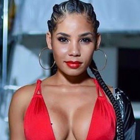 Is Kasi Bennett Pregnant? Bio, Age, Net Worth 2023, Boyfriend, Kids, Height Is Kasi Bennett Pregnant? Bio, Age, Net Worth 2023, Boyfriend, Kids, Height