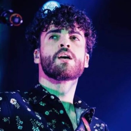 Birthday of Taylor York, Bio, Age, GF, Net Worth, Height Birthday of Taylor York, Bio, Age, GF, Net Worth, Height