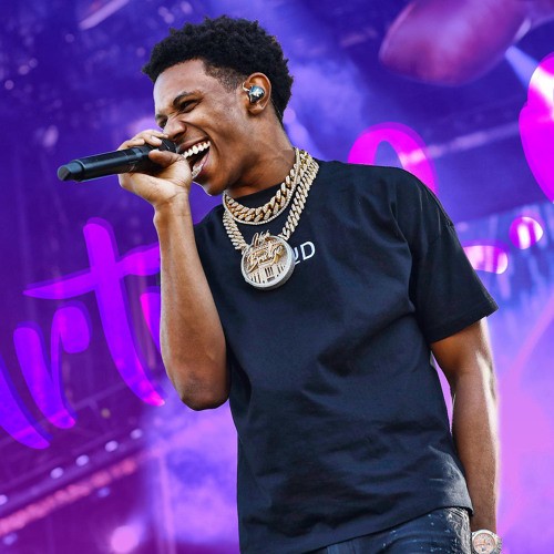 How much is A Boogie wit da Hoodie Net Worth? Bio, Age, Kids