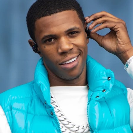 How much is A Boogie wit da Hoodie Net Worth? Bio, Age, Kids How much is A Boogie wit da Hoodie Net Worth? Bio, Age, Kids