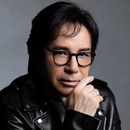 Akira Fuse Previously Married to Olivia Hussey; What is His Age and Net Worth 2023? Height in Inches Akira Fuse Previously Married to Olivia Hussey; What is His Age and Net Worth 2023? Height in Inches
